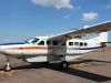 Cessna 208 Grand Caravan