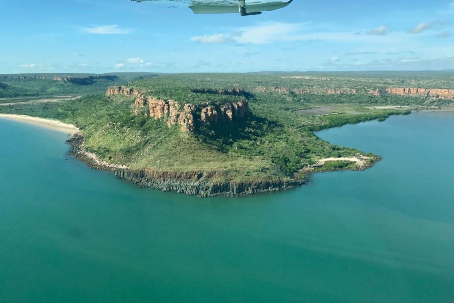 Kimberley_Coast.jpg