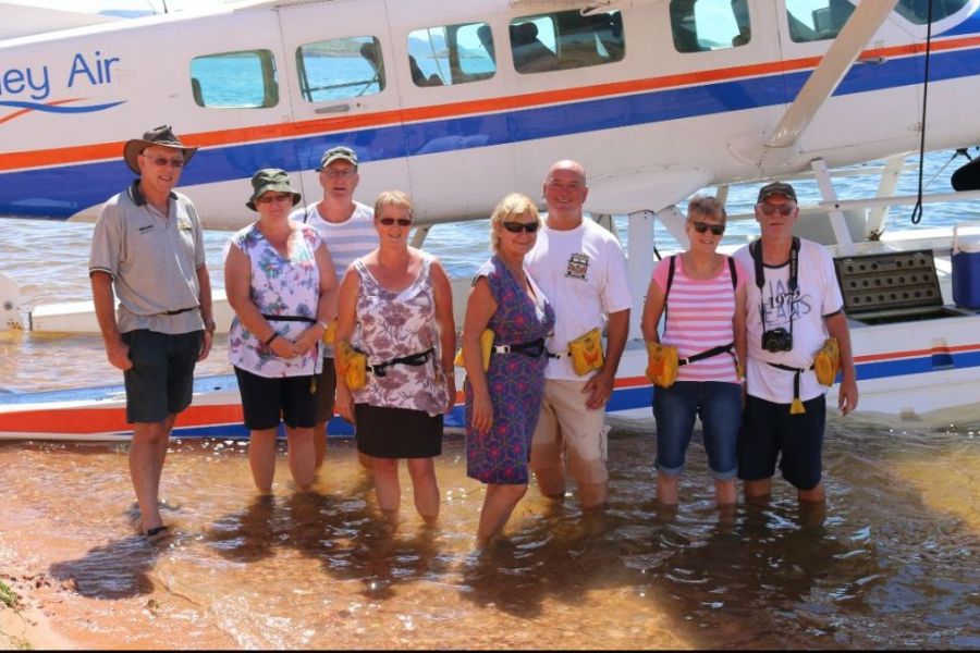 News-The-Seasons-of-the-Kimberley