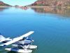 Bungle Bungle & Lake Argyle Island Experience