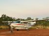 Cessna 208 Grand Caravan