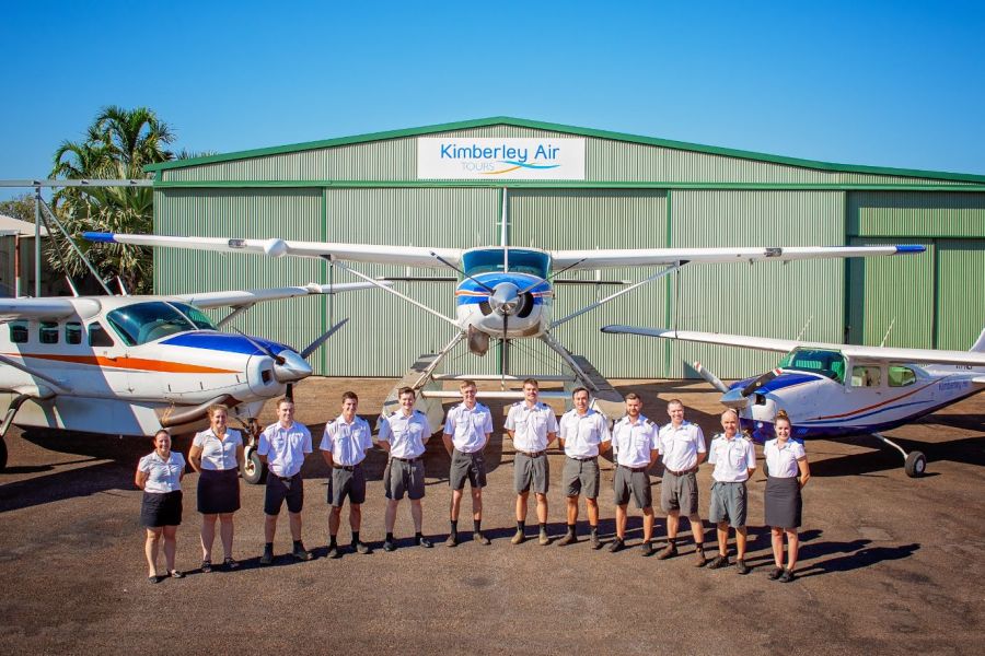 2024 Team Photo Cropped.jpeg