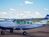 Cessna 207