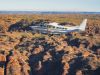 Bungle Bungle Air Adventure
