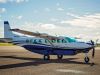Cessna 208 Grand Caravan