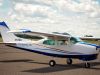 Cessna 210