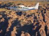 Ultimate Kimberley Air Adventure