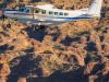 Ultimate Kimberley Air Adventure