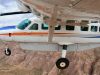 Ultimate Kimberley Air Adventure Package - *NEW*