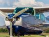 Cessna 210